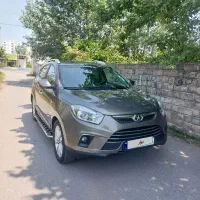 وسایل نقلیه