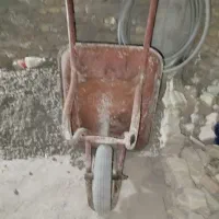 فرغون