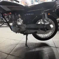 هندا تیزپرتوس‌ درحد  ۱۳۸۸