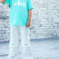 حراج به علت جمع آوری