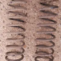لول فنر پراید