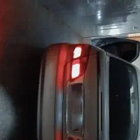 ماکسیما ۸۴ فول اورهال