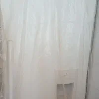 یخچال الکترو استیل.