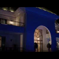 واحد-100-و110-متری-بلوار-زندی-نیا