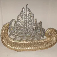 فروش مجسمه تزئینی