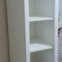 کمد ، کتابخانه