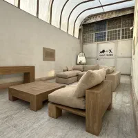 استخدام منشی و دستیار مدیر تولید