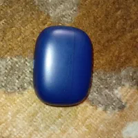 اپرپادTCH در حدنو