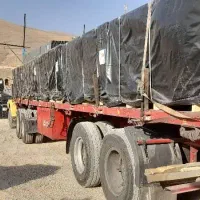 فروش عمده و خورده کناف و متریال مربوطه