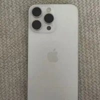 ایفون15پرومکس zaa
