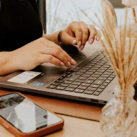 بیمه ثالث خودرو اقساط بدون چک وسفته|خدمات مالی، حسابداری، بیمه|مشهد, شهرک امام هادی (شهرک غرب)|دیوار