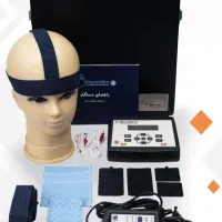 دستگاه نوروتراپی TDCS