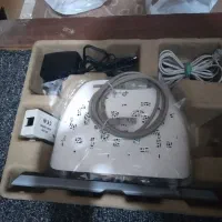 مودم adsl تی پی لینک مدل TD-W8961N