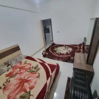 اجاره-ماهیانه-دربست-دوخواب-جاده-رشت-انزلی