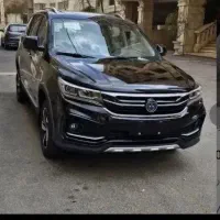 فردا موتور 1405مشکیsx5