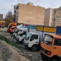 اتوبار مهرویلا جهانشهر مهرشهر گلشهر گوهردشت عظیمیه