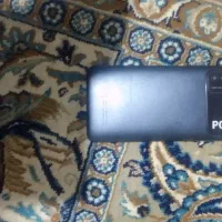 فروش گوشی شیامی پوکو M3