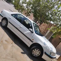 پارس مدل 95