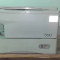 دستگاه فتوکپی شارپ