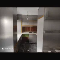 مسکن مهر شهرک ابریشم