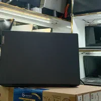 Loptop Lenovo v15-igl|رایانه همراه|همدان, |دیوار