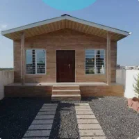 سوییت شبانه روزی
