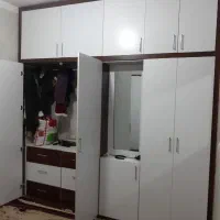 کمددیواری اقساطی
