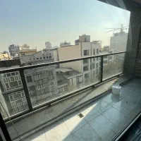 155متر جردن شمال جردن8ساله