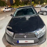 دنا اتومات ۱۴۰۲