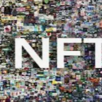 کار با NFT