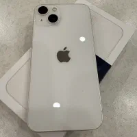 اپل ۱۳ نرمال