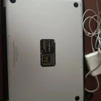 MacBook pro8|رایانه همراه|تهران, مروارید شهر|دیوار