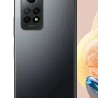 شیاومی نوت 12پرو