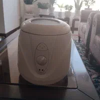 مینی سرخ کن سانی