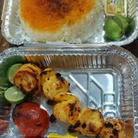 به یک نیروی خانم جهت همکاری نیازمندیم