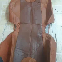 روکش صندلی.ام وی امx22