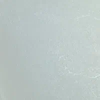 تابلو چلنیوم
