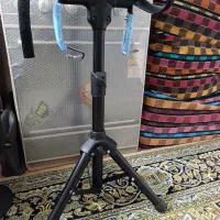 پایه تمپوضرب