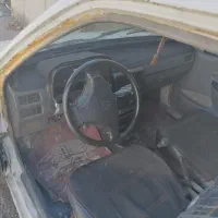 پراید مدل 85|خودرو سواری و وانت|شیراز, محراب|دیوار