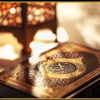 دعا نویسی با جواب دهی کمتر از یک هفته
