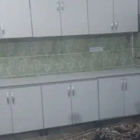 ویلایی-200متری-تنگک-دوم
