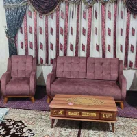 پرده