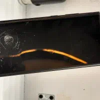 Samsung not 20