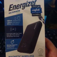 پاور بانک نو