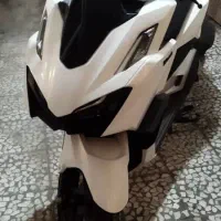 موتور بلنتا همتاز 170
