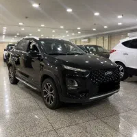 ام وی ام X22 دنده/ایکس ۲۲/ صفرتحویل فوری