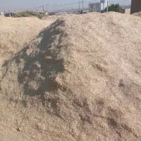 فروش کاه