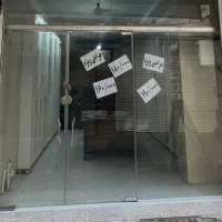 مغازه-حیدر-اباد