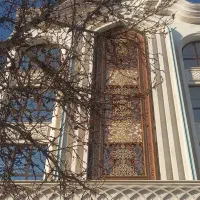 پیش-فروش-آپارتمان-143متر-تکواحدی-خوش-نقشه