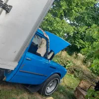 فروش یخچال نیسان